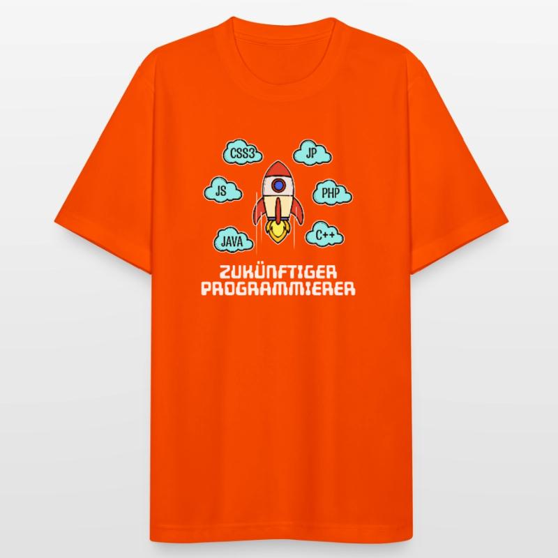 Css Coden Developer Statement C++ Php Java Debug Men's Breathable T-Shirt