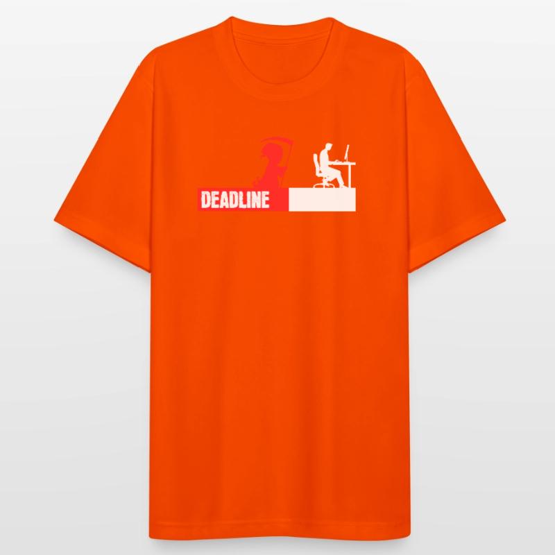 Computerfreak Developer Coden Statement Skripting Männer T-Shirt atmungsaktiv