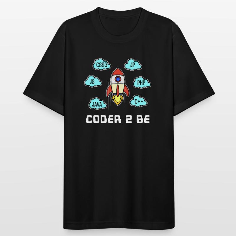 Developer Statement Css Php Java C++ Programmer Men's Breathable T-Shirt