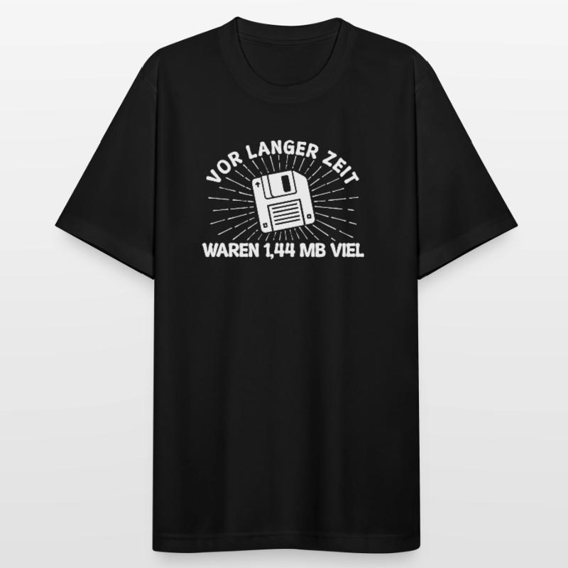 Developer Programmierer Statement Debug Skripting Männer T-Shirt atmungsaktiv