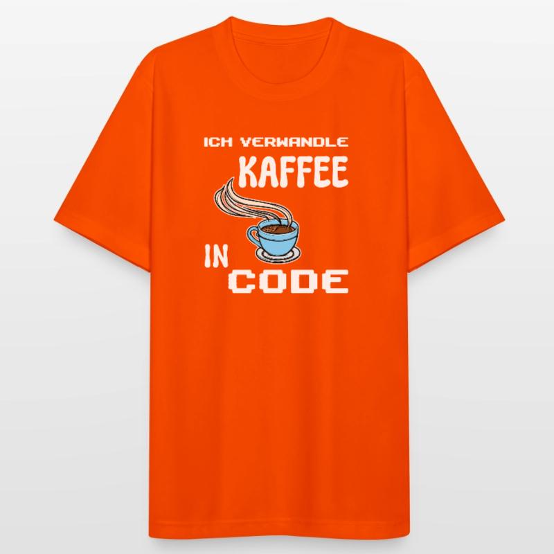 Developer Computergeek Statement Coding Scripting Men's Breathable T-Shirt