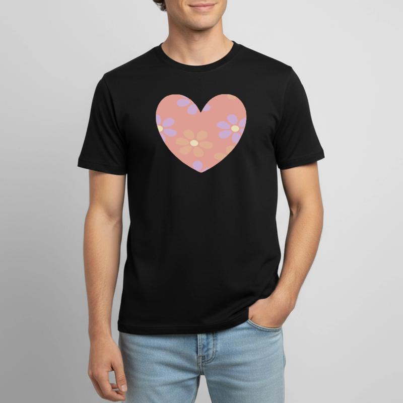 Muttertags Geschenk Mutter Muttertag Geschenkidee  Männer T-Shirt atmungsaktiv