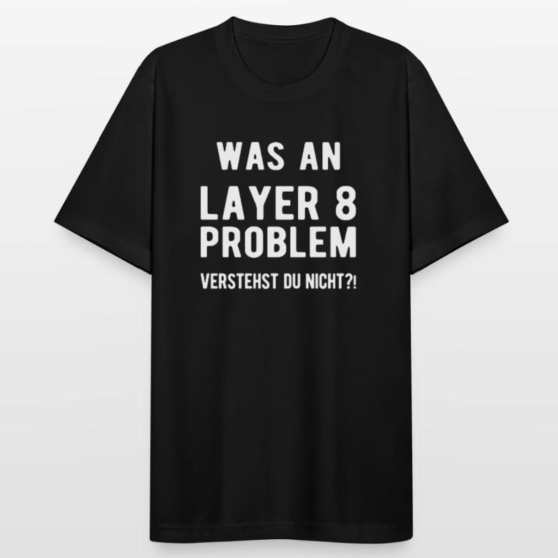 Computer Science Admin Developer Computer Scientist Coder Men's Breathable T-Shirt