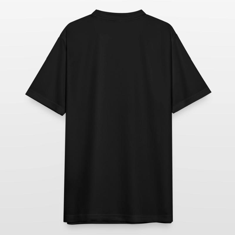 PYTHON CODING / PROGRAMMING LANGUAGE Men's Breathable T-Shirt