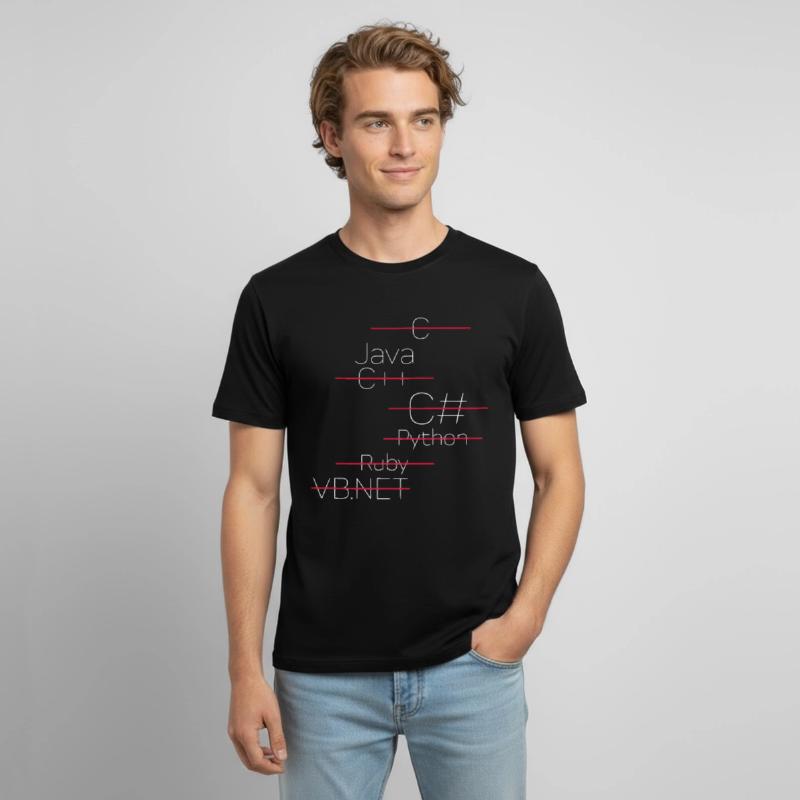 AI Model Male 178 light (178 cm)