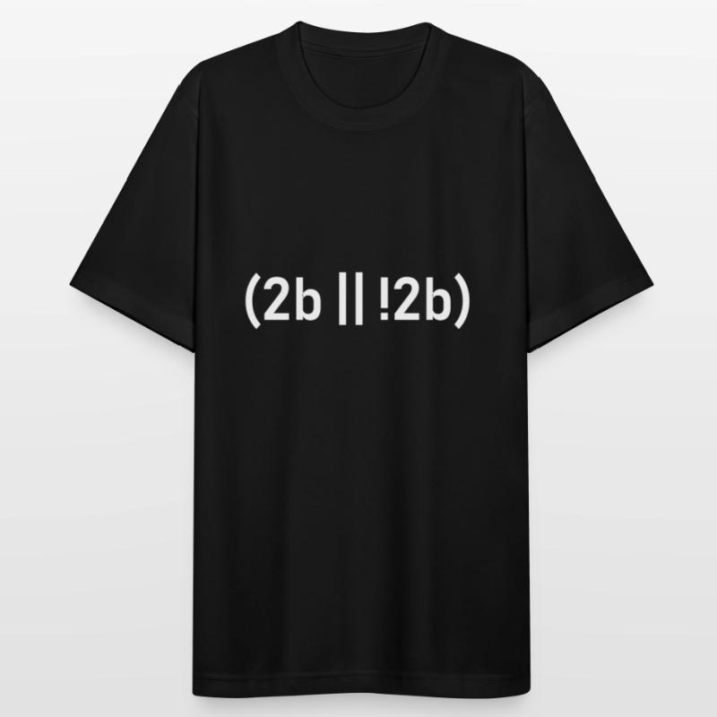 Programmierer Computer Nerd Internet HTML Geschenk Männer T-Shirt atmungsaktiv