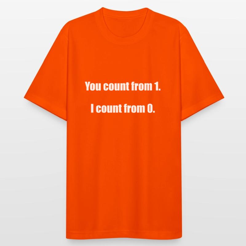 Programmer, Software, Computer Science, Developer Men's Breathable T-Shirt
