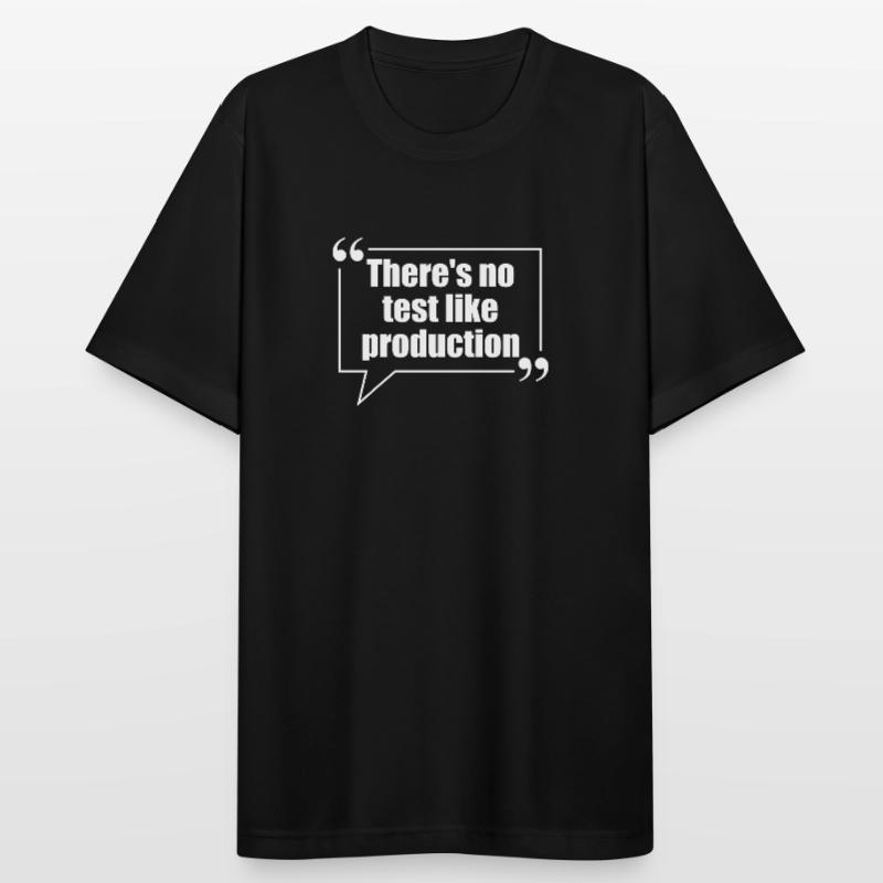 Programmierer, Software, Informatik, Developer Männer T-Shirt atmungsaktiv