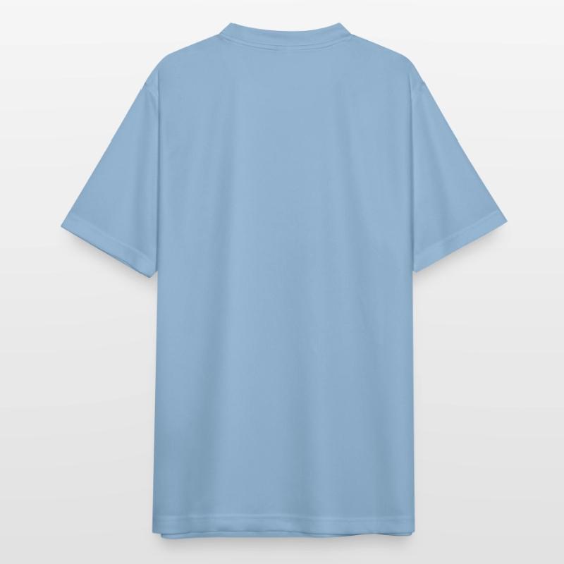 loading 8 bit pixel retro alt spiele computer lade Männer T-Shirt atmungsaktiv