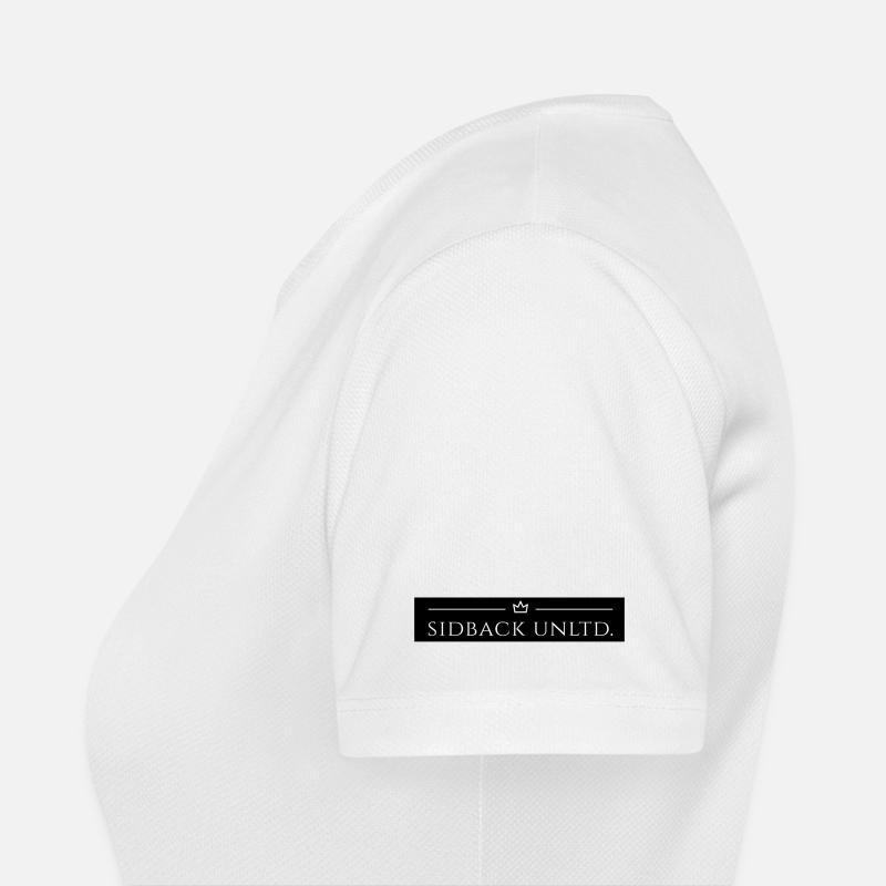 Women's Breathable T-Shirt