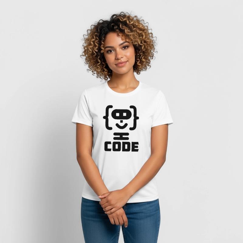 AI Model Female 172 dark (172 cm)