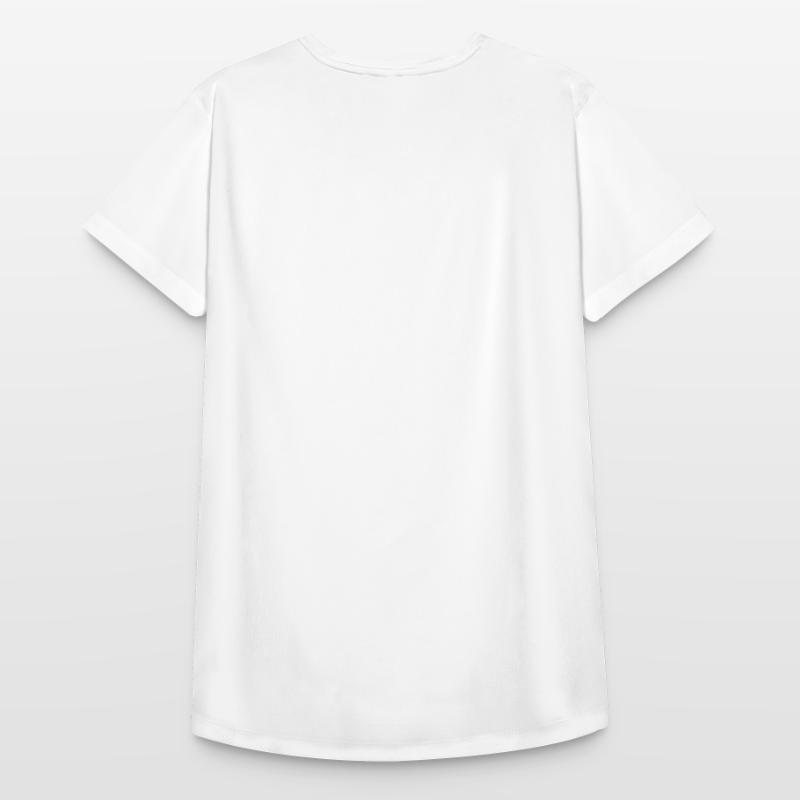 E-Volution Auto Evolution T-shirt respirant Femme