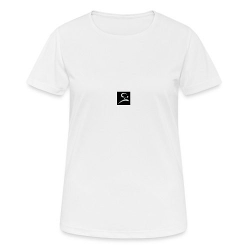 14 jpg - Frauen T-Shirt atmungsaktiv