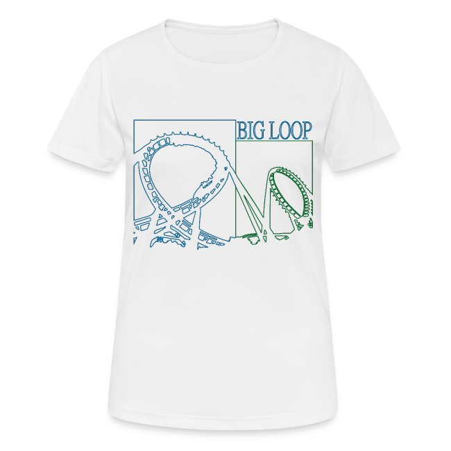 big_loop_coaster_shirt_line