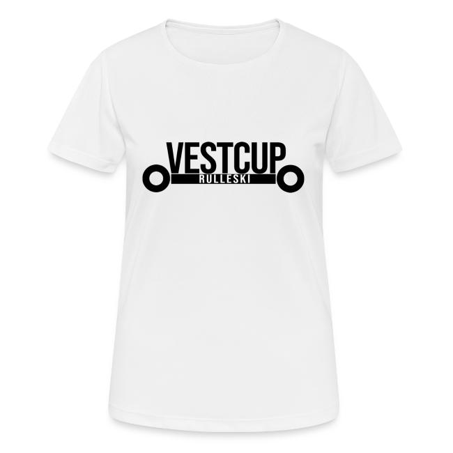 Standard Vestcup Logo