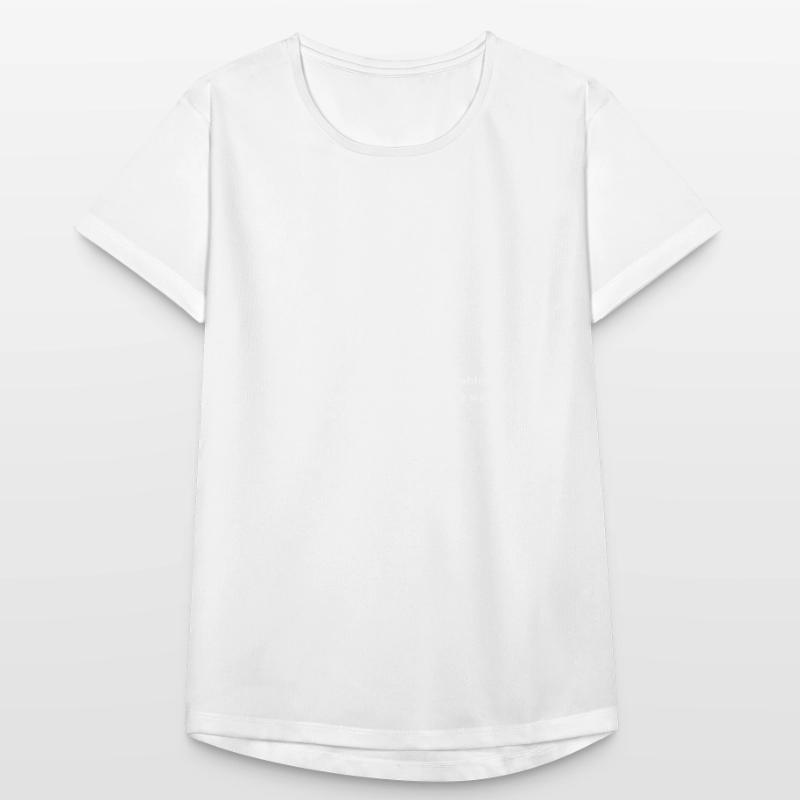 Engineer Engineering Mechanical engineering Women's Breathable T-Shirt