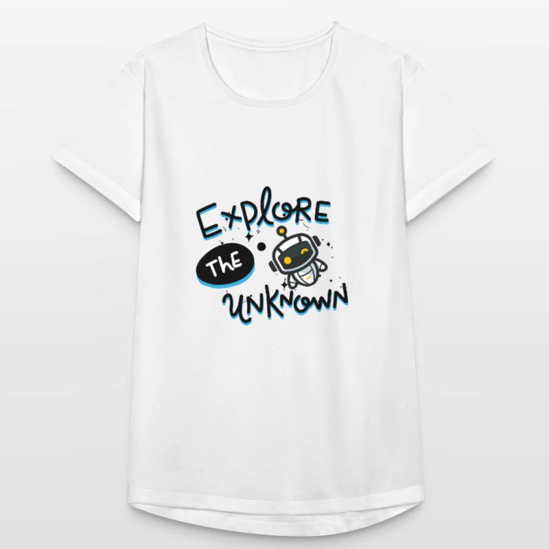 Programming, internet, everything digital Women's Breathable T-Shirt