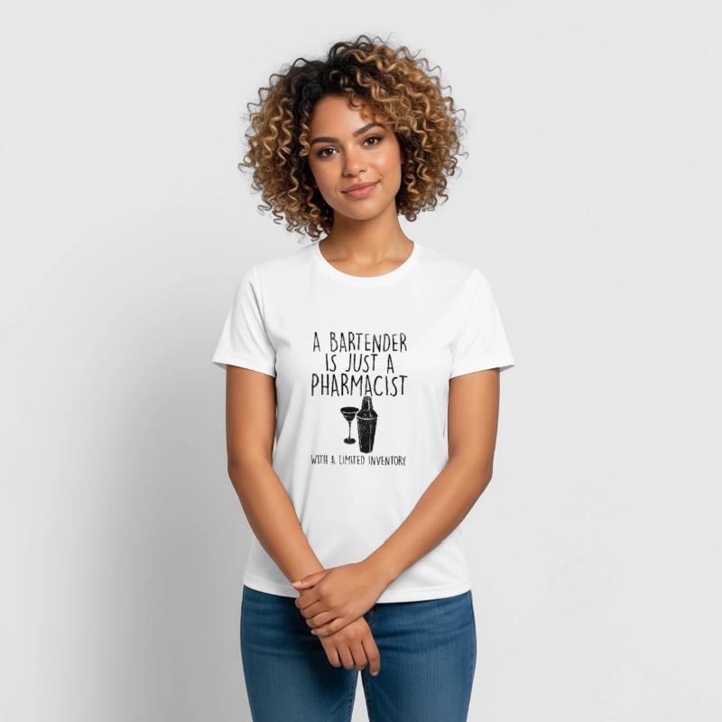 AI Model Female 172 dark (172 cm)