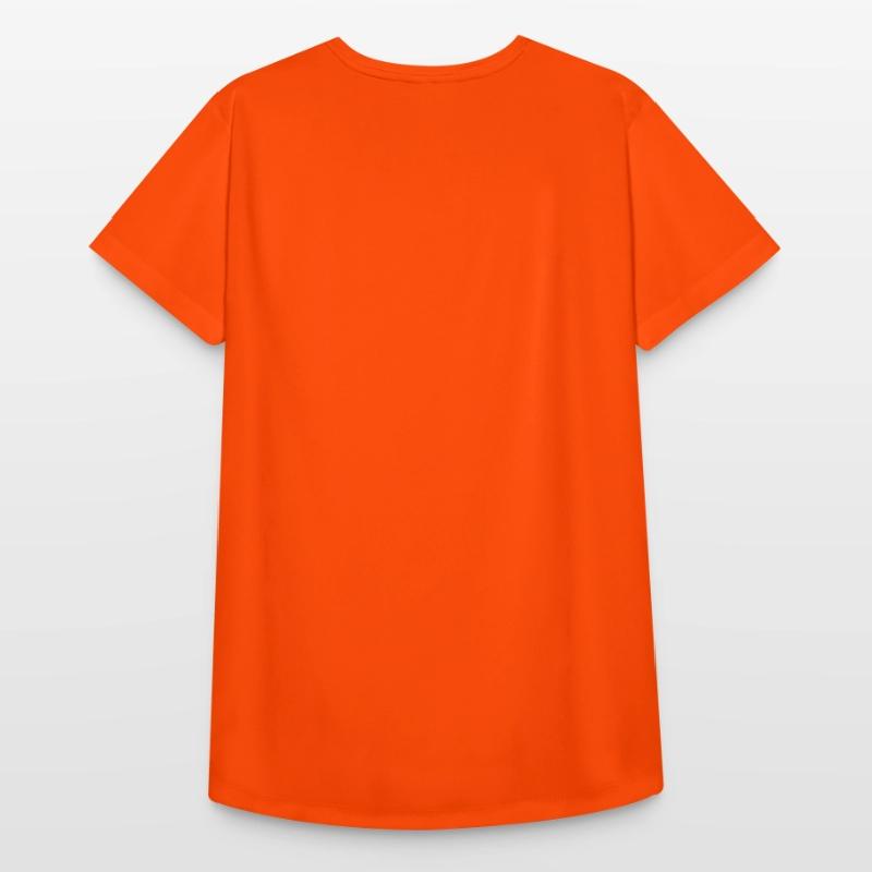 Ich programmierer Katzenprogrammierer Frauen T-Shirt atmungsaktiv