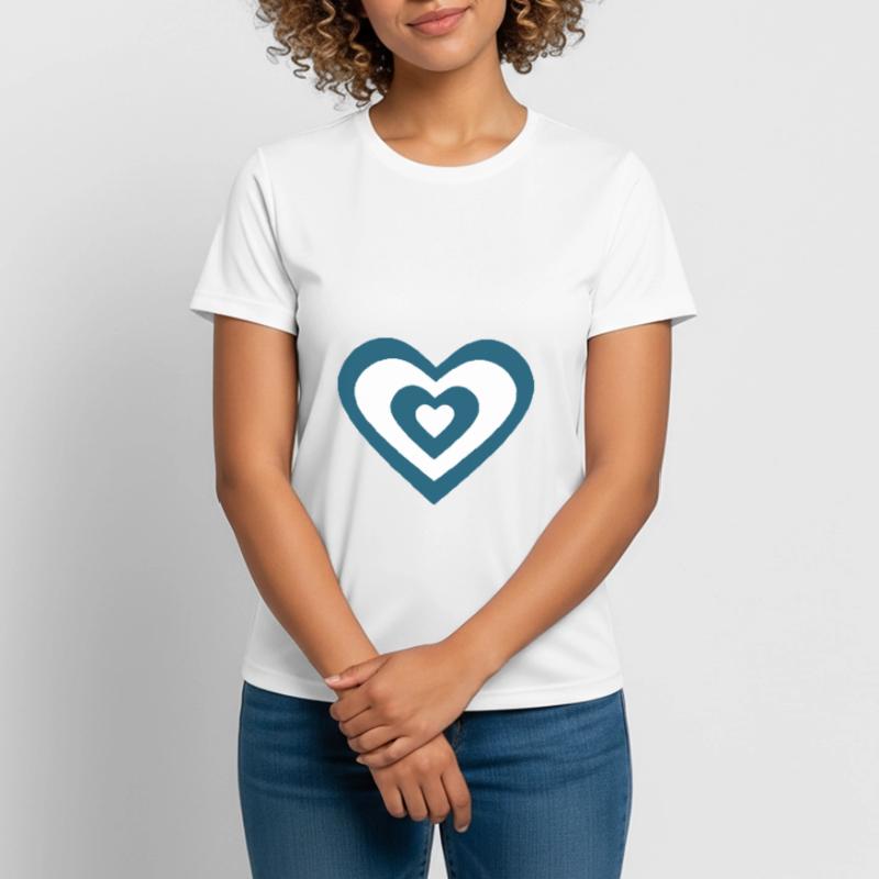 Muttertags Geschenk Mutter Muttertag Geschenkidee  Frauen T-Shirt atmungsaktiv