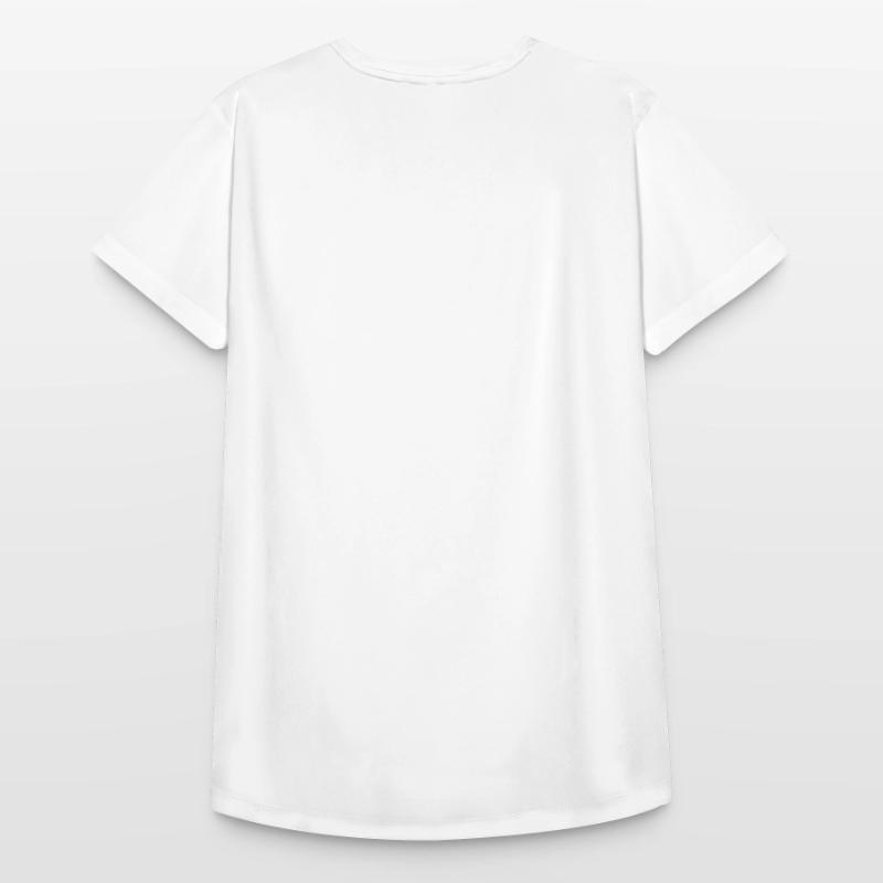 Pentagramm Devil Frauen T-Shirt atmungsaktiv