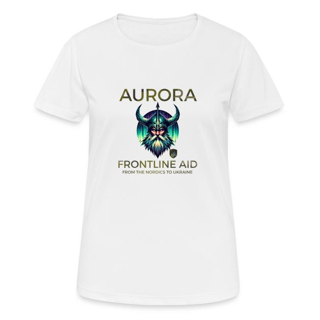Auroraviking 02