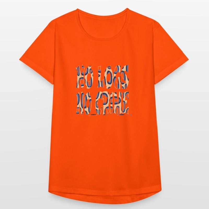 anonymous hacker hacking hacker internet bday Frauen T-Shirt atmungsaktiv