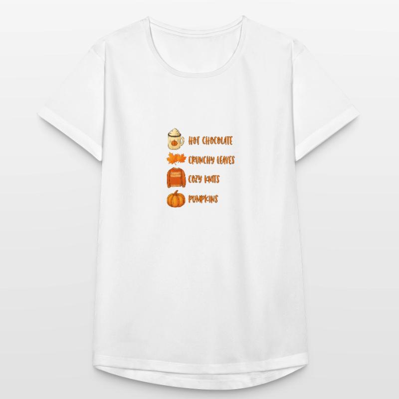 9DBE7008 7A30 409C 89D7 293B2B8C4CB0 Frauen T-Shirt atmungsaktiv