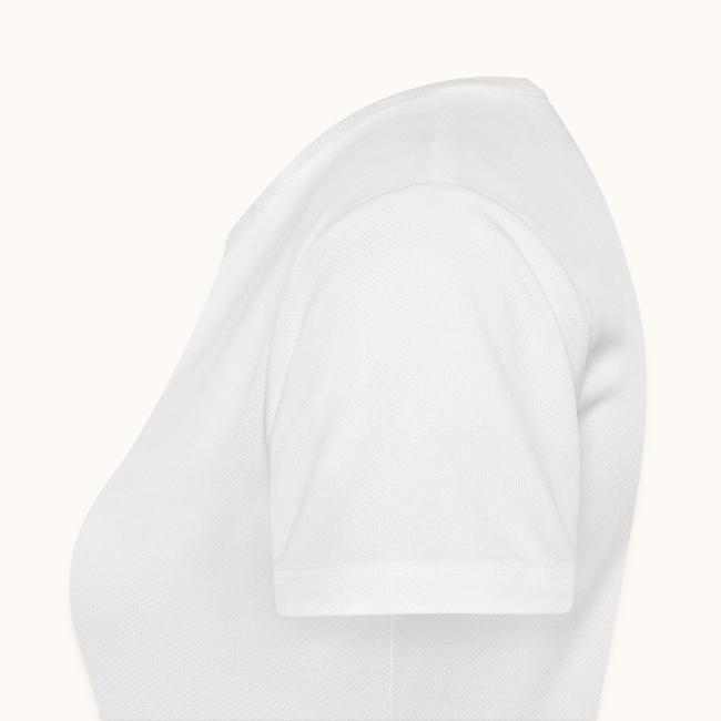 Problem solved schwarz