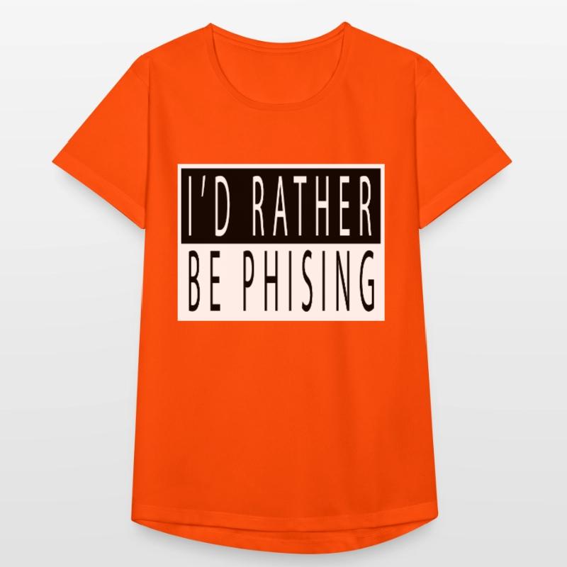 present idea bio hack hacking coding gift idea Women's Breathable T-Shirt