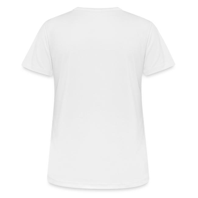 Logo offizieller Fanshop