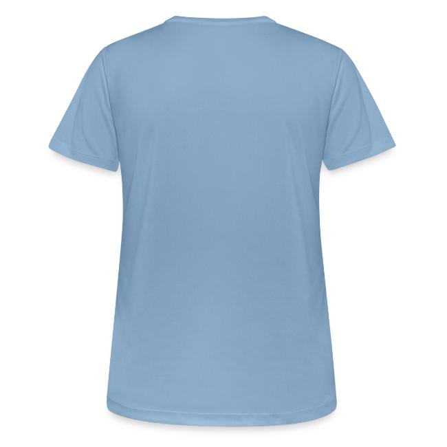 Logo offizieller Fanshop