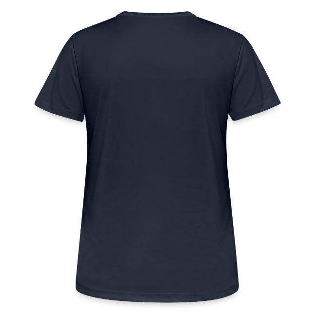 Logo offizieller Fanshop