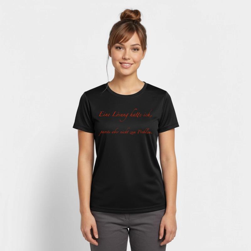 AI Model Female 172 light (172 cm)