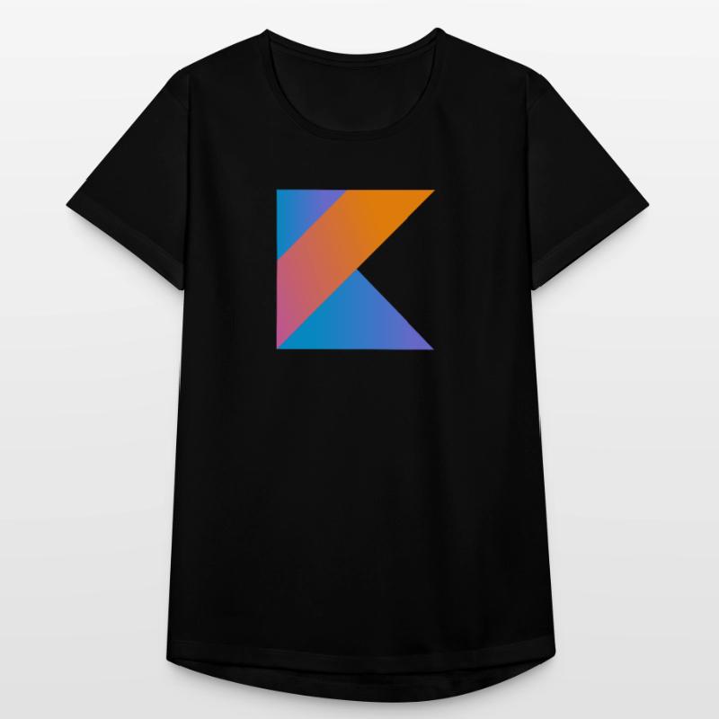 programmierer nerd computer source neu K sign pc c Frauen T-Shirt atmungsaktiv