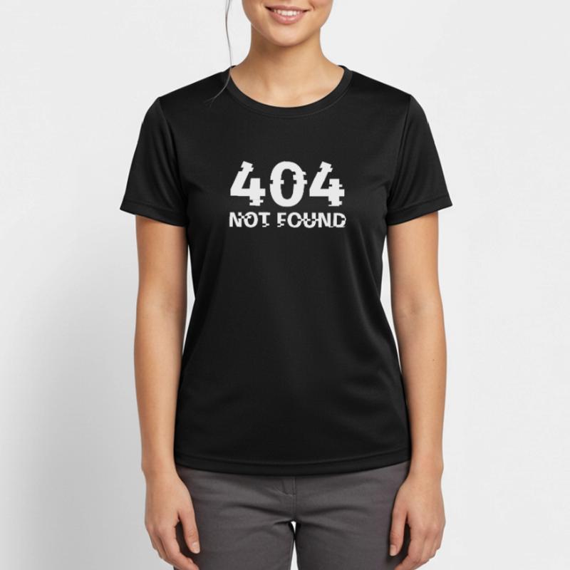 Computer, Internet, Computer Women's Breathable T-Shirt