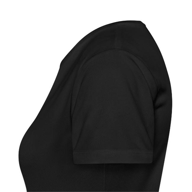 Logo Peter Brandenburg ohne Hintergrund