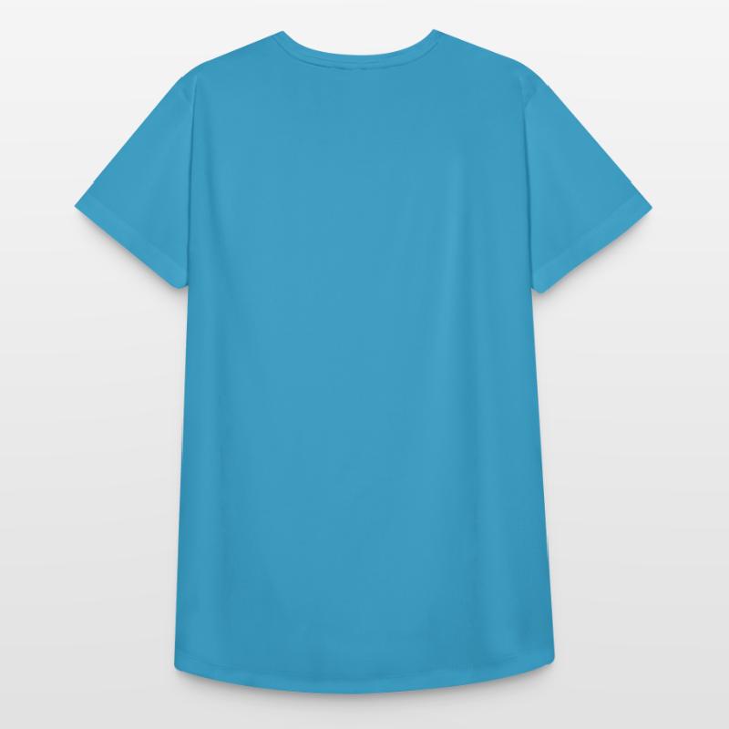 OLD POSTCODE POSTCODE RETRO 5970 PLETTENBERG Women's Breathable T-Shirt