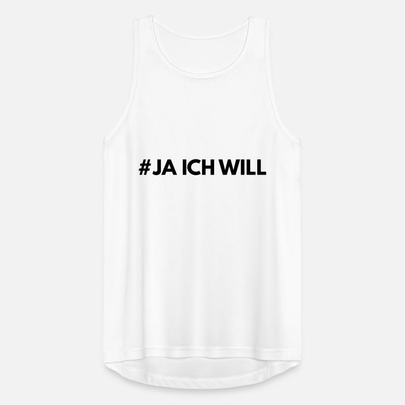 Celebrate Bachelor Bachelor Saying Gift Men's Breathable Tank Top