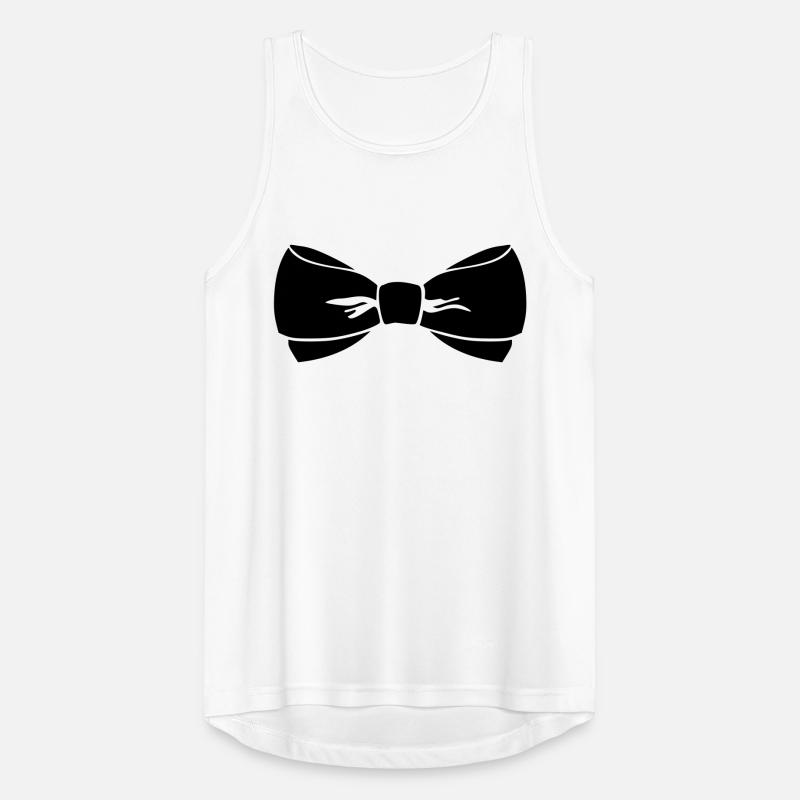 Loop Men's Breathable Tank Top