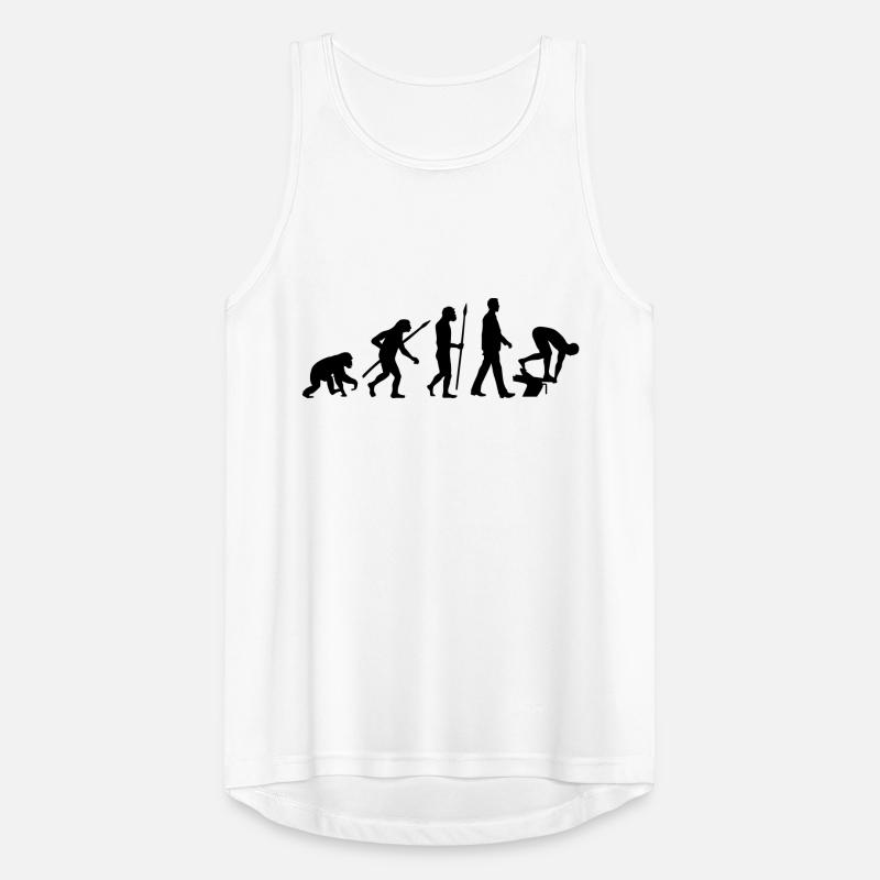 evolution_schwimmer_102012_a_1c Männer Tank Top atmungsaktiv