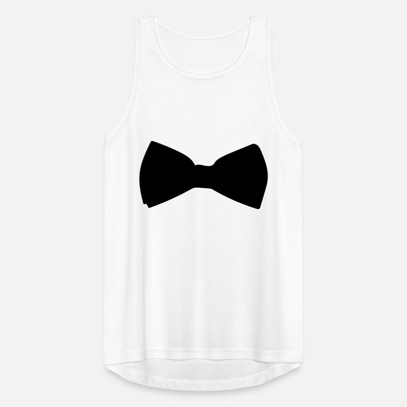 loop Men's Breathable Tank Top