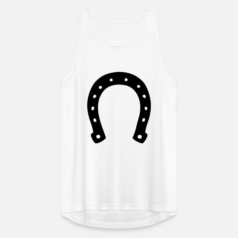 Sabots Débardeur respirant Homme
