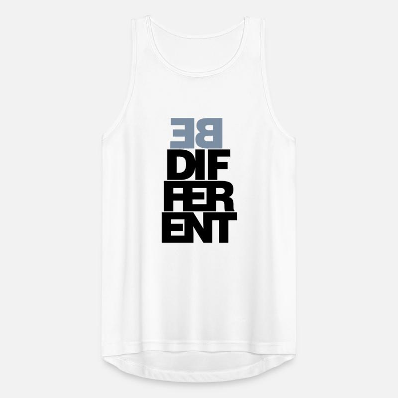Plongeur Débardeur respirant Homme