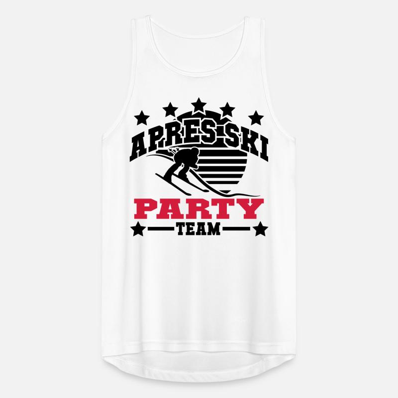 apres_ski_7_2f Männer Tank Top atmungsaktiv