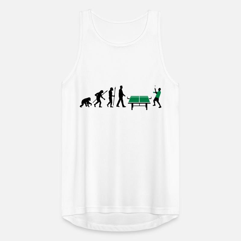 evolution_table_tennis_072012_a_2c Männer Tank Top atmungsaktiv