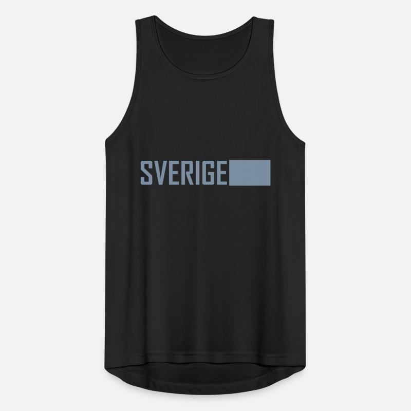 Tactique gris Suède Débardeur respirant Homme