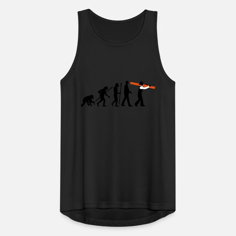 evolution_zimmermann_09_2016_b_3c Männer Tank Top atmungsaktiv