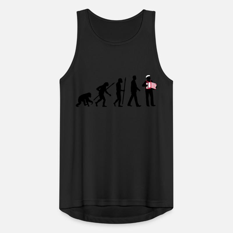 evolution_akkordeon_spieler_122013_b_3c Männer Tank Top atmungsaktiv