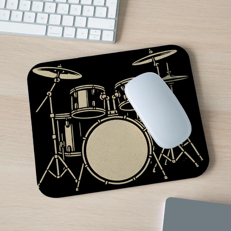 Mousepad (Querformat)